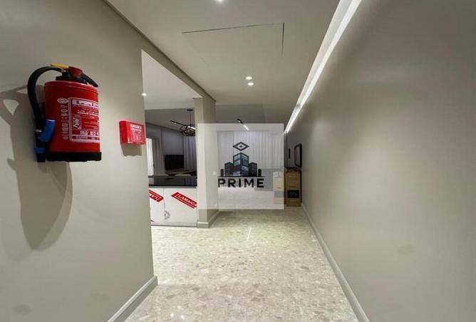 64385379 - Property Image 2