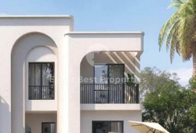 90182807 - Property Main Image