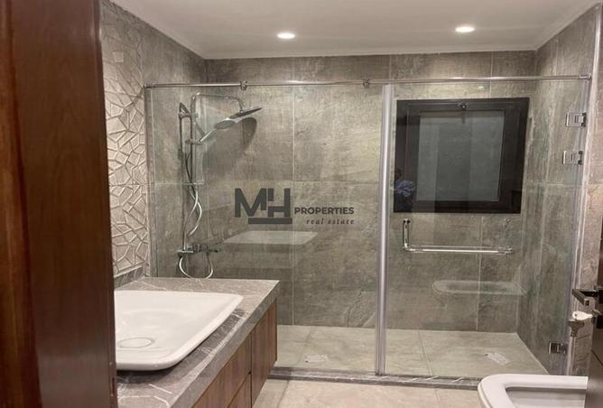 64133356 - Property Image 3