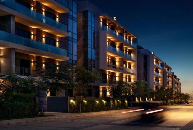 59491284 - صورة العقار 2