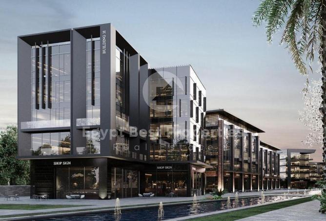 71659224 - Property Image 3