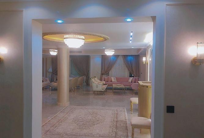 84250878 - Property Image 2