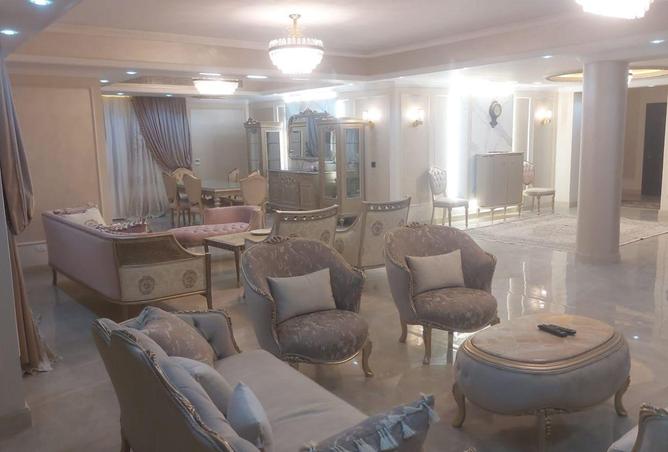 84250878 - Property Image 3