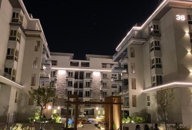 61452221 - Property Image 3