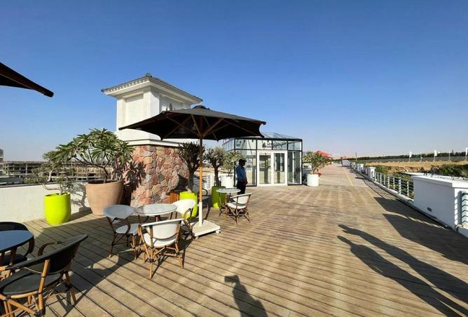 61452221 - Property Image 2