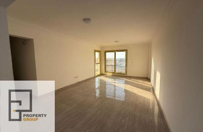 Apartment - 3 - 2 for sale in Janna 2 - Sheikh Zayed Compounds - Sheikh Zayed City - Giza Apartment - 3 - 2 for sale in Janna 2 - Sheikh Zayed Compounds - Sheikh Zayed City - Giza