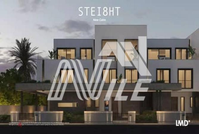 65164767 - Property Main Image