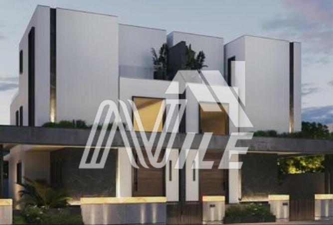 65164767 - Property Image 2