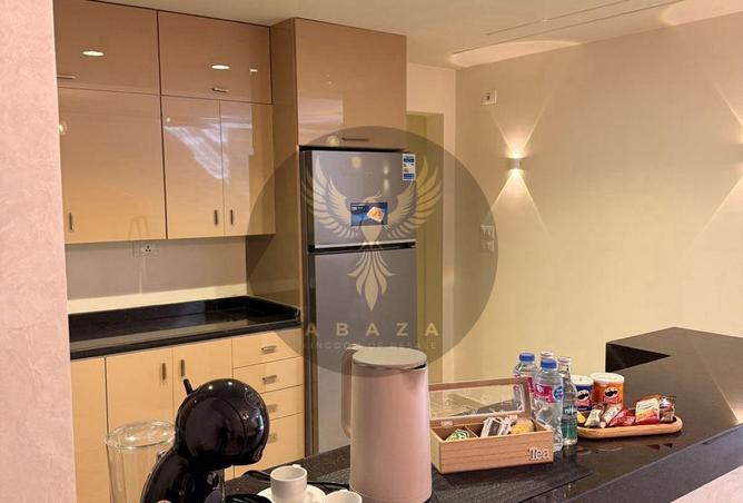 72718759 - Property Image 3