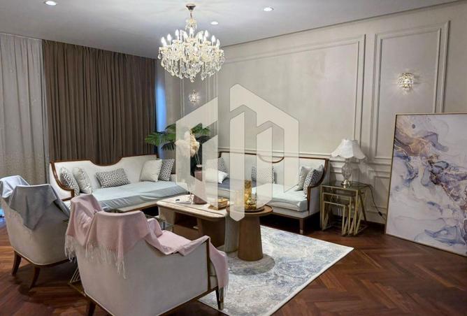 57237801 - الصورة الرئيسية للعقار