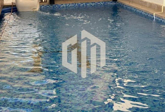 57237801 - صورة العقار 3