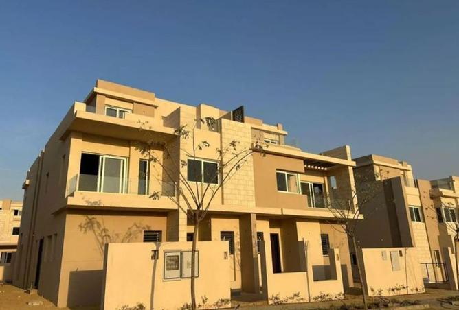 8717563 - Property Image 3