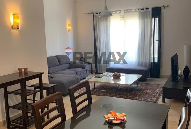 52972813 - Property Image 2