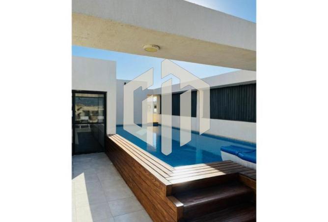 8642987 - صورة العقار 3