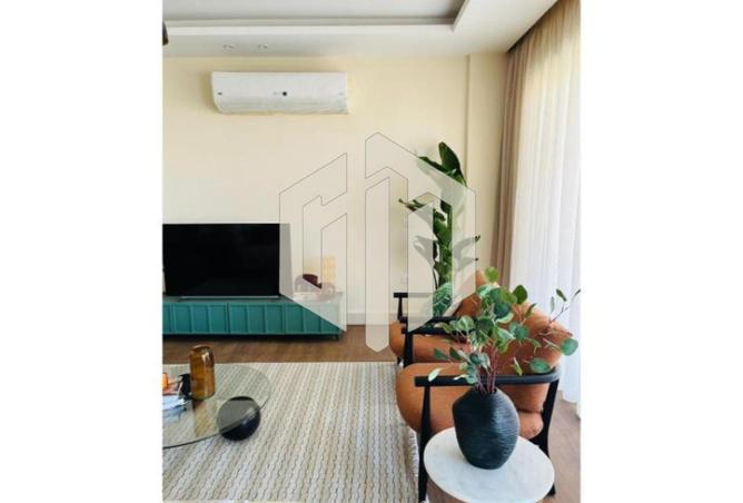 8642987 - الصورة الرئيسية للعقار