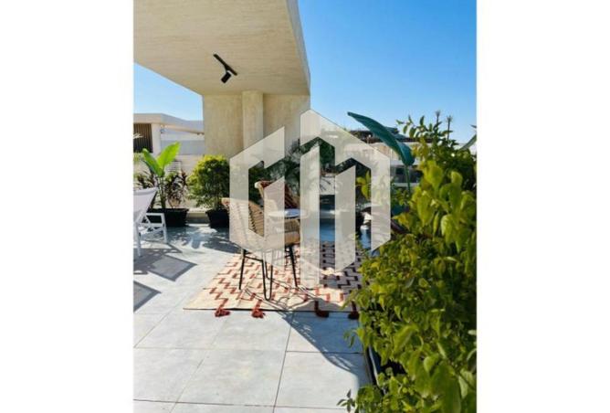 8642987 - صورة العقار 2