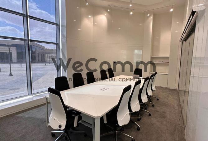 89252061 - Property Image 2