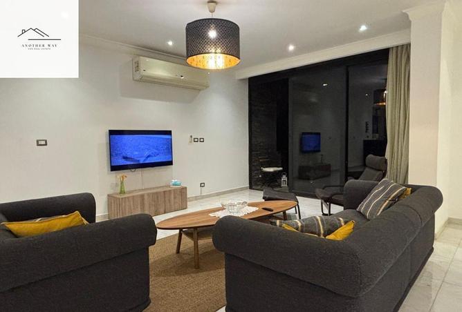 2OzKAL91j7o - Property Image 2