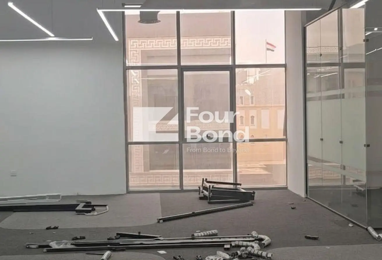 113263853 - Property Main Image