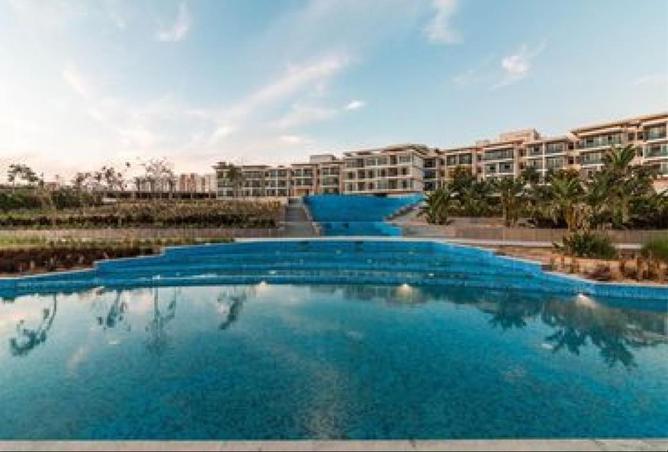 8598750 - Property Image 2