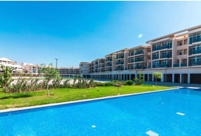 8598750 - Property Main Image