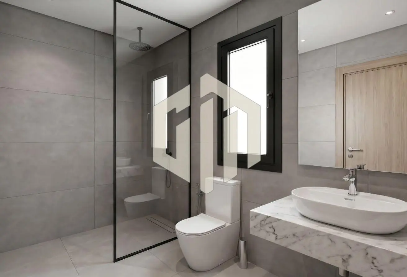 111890541 - Property Main Image