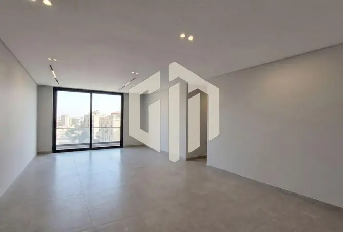 111890541 - Property Image 3