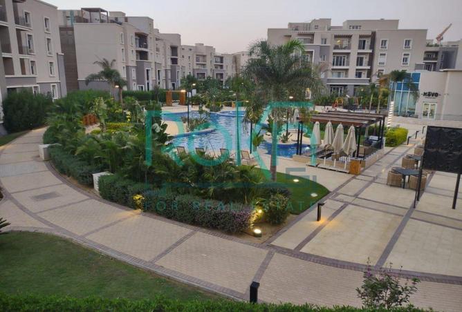 75672534 - صورة العقار 2