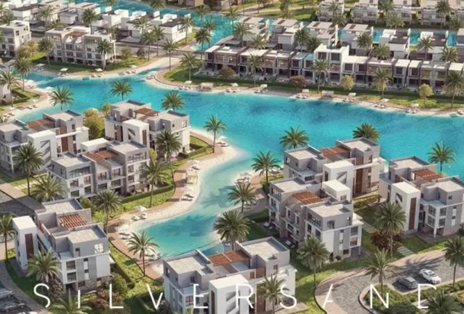 67740443 - Property Main Image