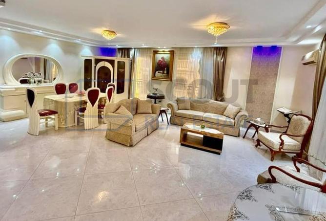82354157 - Property Main Image