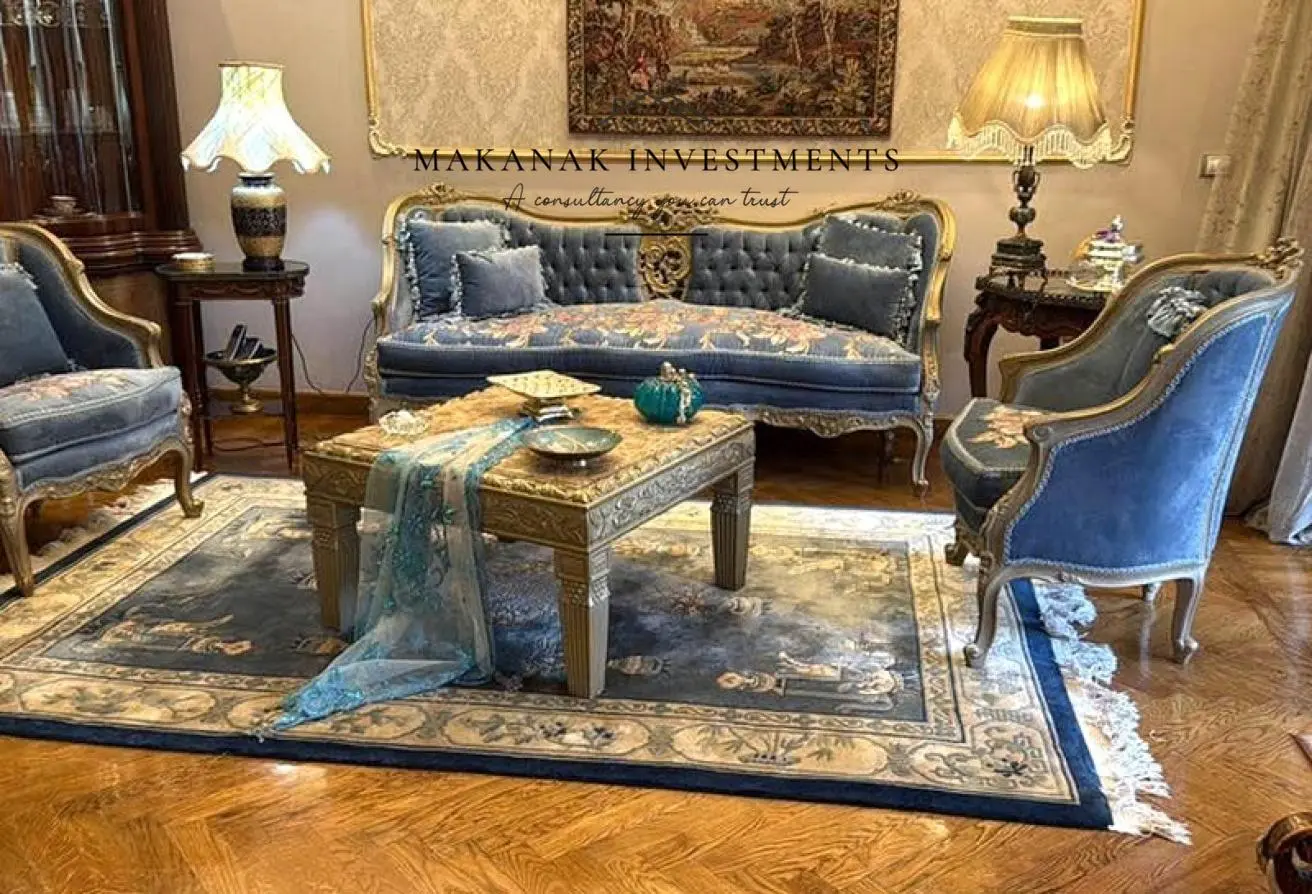 115446187 - Property Main Image