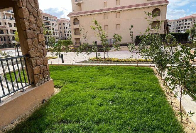 87185557 - Property Image 3