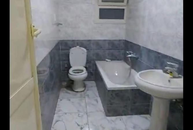 8429738 - Property Main Image