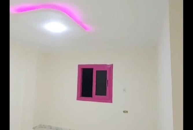 8429738 - Property Image 2