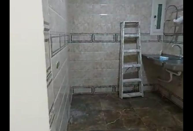 8429738 - Property Image 3