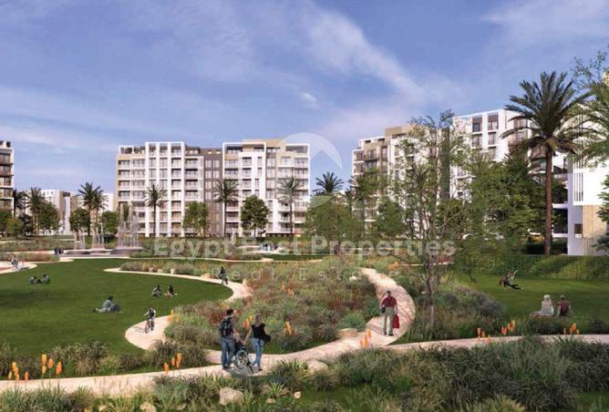 54496782 - Property Main Image