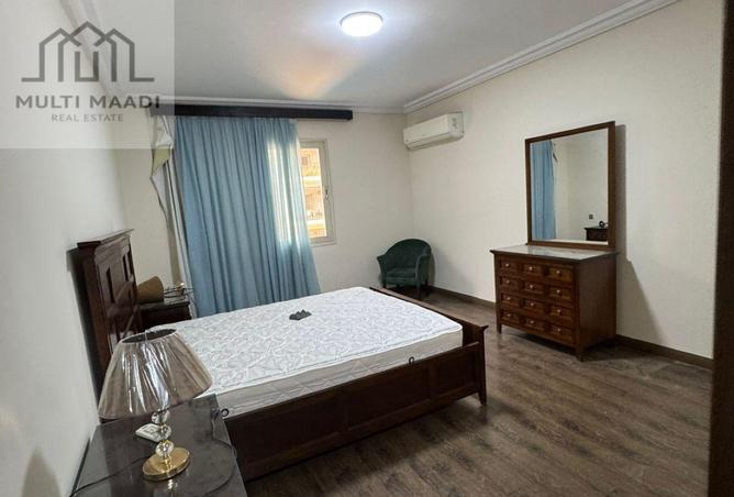 64143081 - Property Image 3