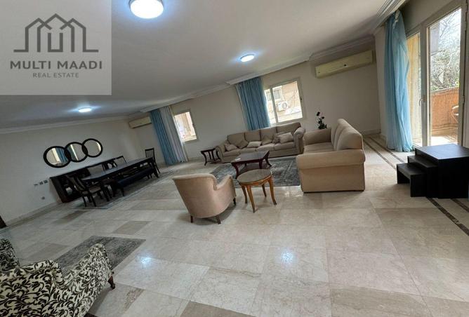 64143081 - Property Image 2