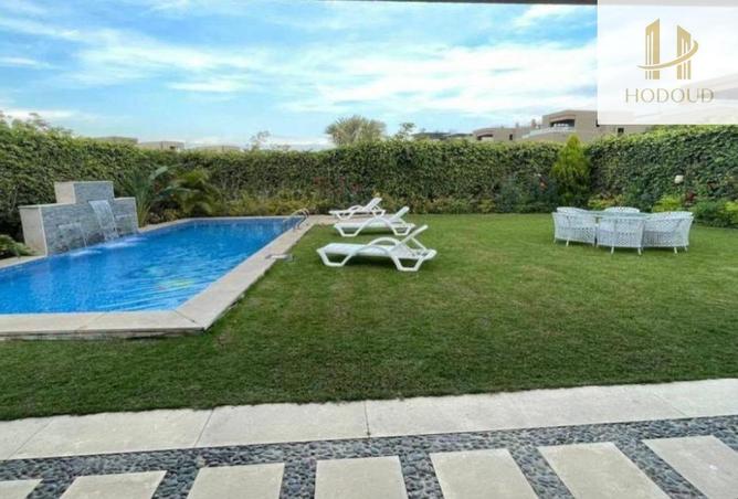 105166447 - Property Main Image