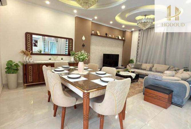 105166447 - Property Image 2