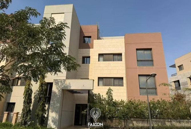 91293402 - Property Main Image