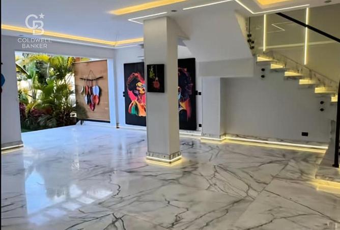 59496028 - صورة العقار 2