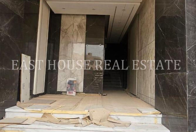 91293833 - Property Image 3