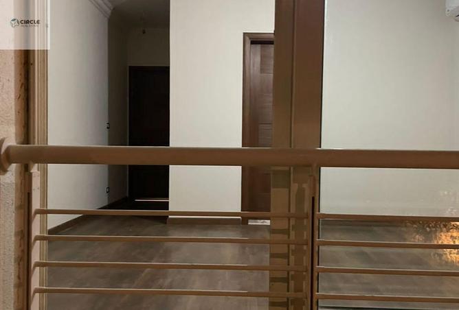92412591 - صورة العقار 3
