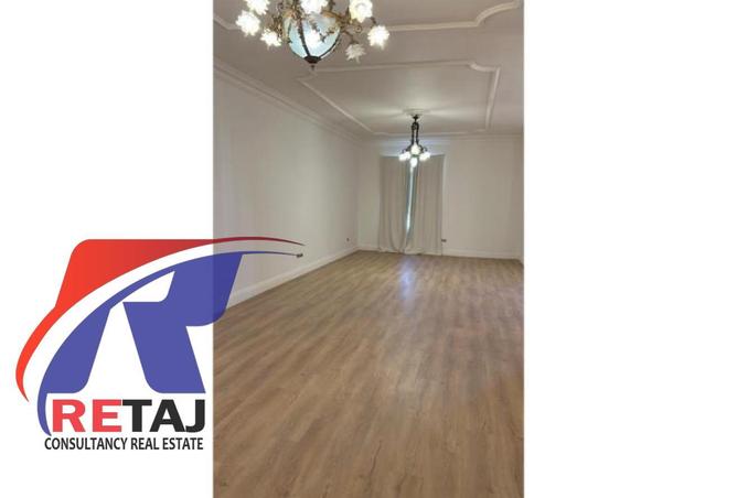 70099520 - صورة العقار 3