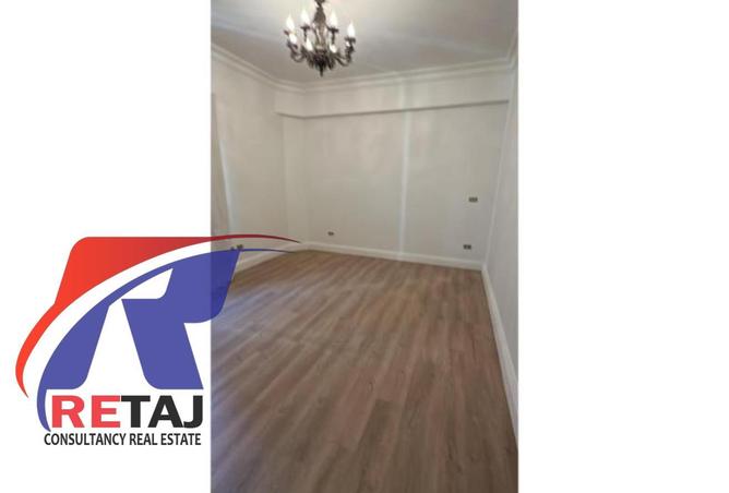 70099520 - صورة العقار 2