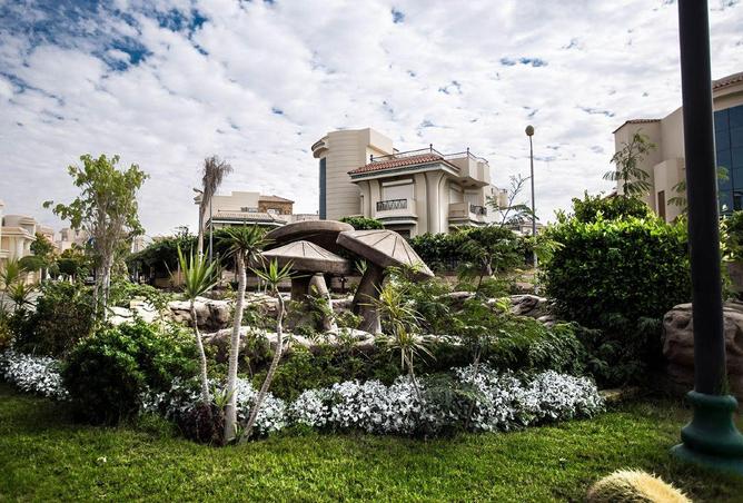 56746621 - Property Image 3