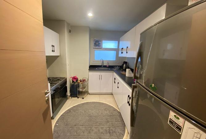 8528274 - صورة العقار 3