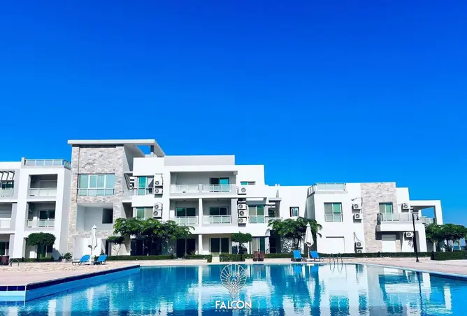 111298638 - صورة العقار 3