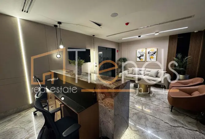 101779487 - صورة العقار 2
